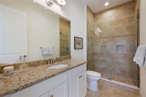 Condo in Bradenton, Florida, 3 bedrooms  № 2111631 - photo 27