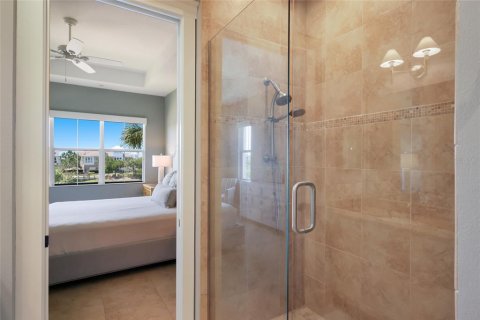 Condo in Bradenton, Florida, 3 bedrooms  № 2111631 - photo 22