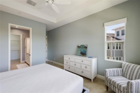 Condo in Bradenton, Florida, 3 bedrooms  № 2111631 - photo 20