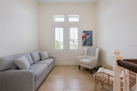 Condo in Bradenton, Florida, 3 bedrooms  № 2111631 - photo 25