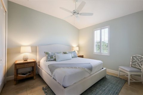 Condo in Bradenton, Florida, 3 bedrooms  № 2111631 - photo 26