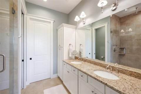 Condo in Bradenton, Florida, 3 bedrooms  № 2111631 - photo 21