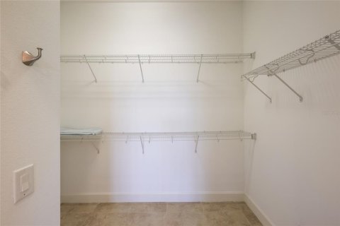 Condo in Bradenton, Florida, 3 bedrooms  № 2111631 - photo 23