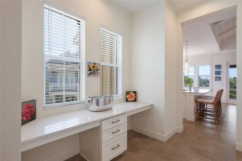 Condo in Bradenton, Florida, 3 bedrooms  № 2111631 - photo 16