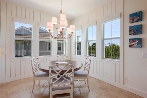 Condo in Bradenton, Florida, 3 bedrooms  № 2111631 - photo 15