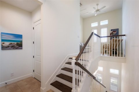 Condo in Bradenton, Florida, 3 bedrooms  № 2111631 - photo 24