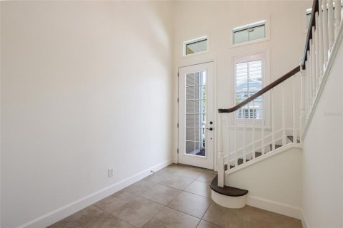 Condo in Bradenton, Florida, 3 bedrooms  № 2111631 - photo 6