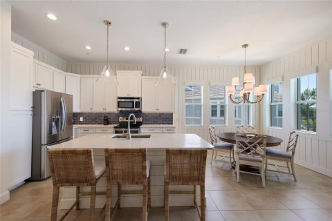 Condo in Bradenton, Florida, 3 bedrooms  № 2111631 - photo 12