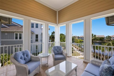Condo in Bradenton, Florida, 3 bedrooms  № 2111631 - photo 30