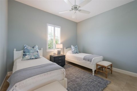 Condo in Bradenton, Florida, 3 bedrooms  № 2111631 - photo 28