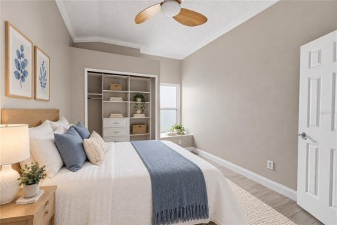 Villa ou maison à vendre à Orlando, Floride: 3 chambres, 154.03 m2 № 2415170 - photo 27