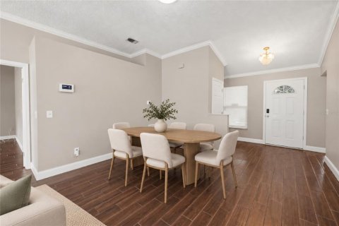 Villa ou maison à vendre à Orlando, Floride: 3 chambres, 154.03 m2 № 2415170 - photo 18