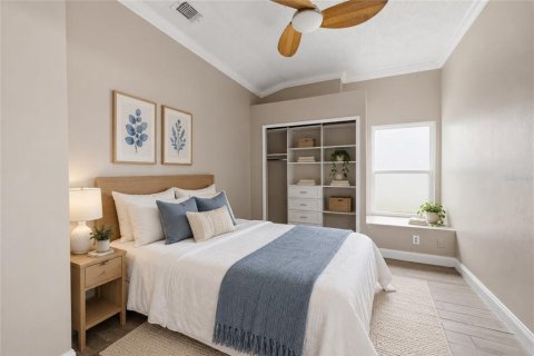 Villa ou maison à vendre à Orlando, Floride: 3 chambres, 154.03 m2 № 2415170 - photo 26
