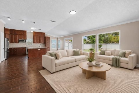 Villa ou maison à vendre à Orlando, Floride: 3 chambres, 154.03 m2 № 2415170 - photo 7