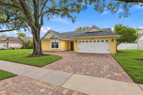 Villa ou maison à vendre à Orlando, Floride: 3 chambres, 154.03 m2 № 2415170 - photo 2