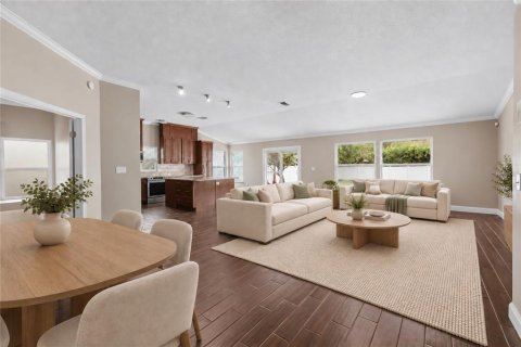 Villa ou maison à vendre à Orlando, Floride: 3 chambres, 154.03 m2 № 2415170 - photo 17