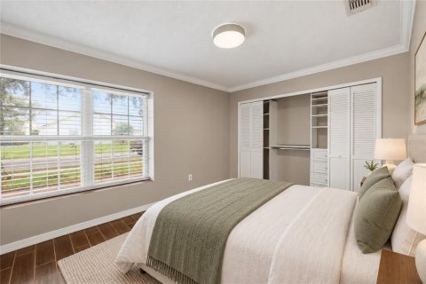 Villa ou maison à vendre à Orlando, Floride: 3 chambres, 154.03 m2 № 2415170 - photo 23