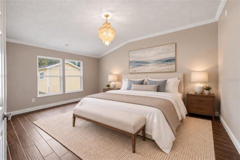 Villa ou maison à vendre à Orlando, Floride: 3 chambres, 154.03 m2 № 2415170 - photo 19