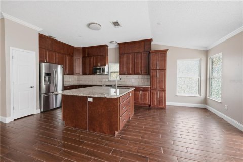 Villa ou maison à vendre à Orlando, Floride: 3 chambres, 154.03 m2 № 2415170 - photo 15