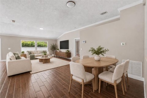 Villa ou maison à vendre à Orlando, Floride: 3 chambres, 154.03 m2 № 2415170 - photo 16