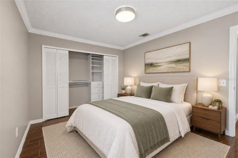 Villa ou maison à vendre à Orlando, Floride: 3 chambres, 154.03 m2 № 2415170 - photo 24