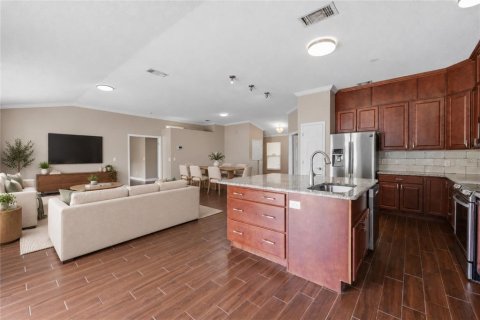 Villa ou maison à vendre à Orlando, Floride: 3 chambres, 154.03 m2 № 2415170 - photo 9