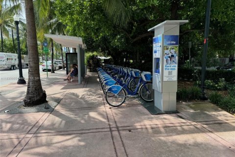 Commercial property in Miami Beach, Florida № 1963072 - photo 15