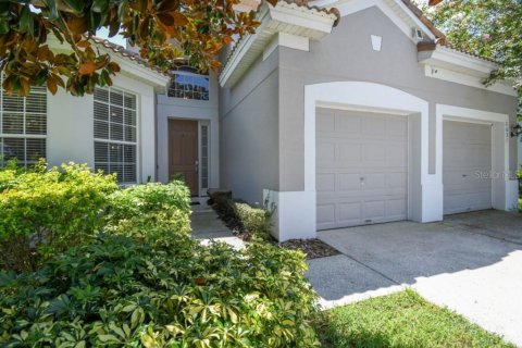 House in Kissimmee, Florida 5 bedrooms, 217.58 sq.m. № 1509538 - photo 3