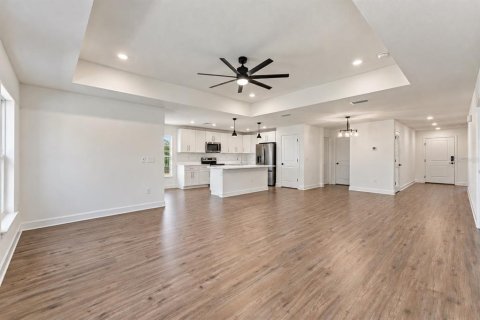 Casa en venta en Weeki Wachee, Florida, 3 dormitorios, 146.79 m2 № 2416304 - foto 12