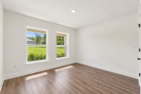 Casa en venta en Weeki Wachee, Florida, 3 dormitorios, 146.79 m2 № 2416304 - foto 20