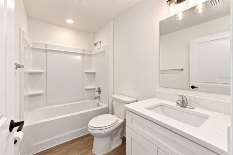 Casa en venta en Weeki Wachee, Florida, 3 dormitorios, 146.79 m2 № 2416304 - foto 24
