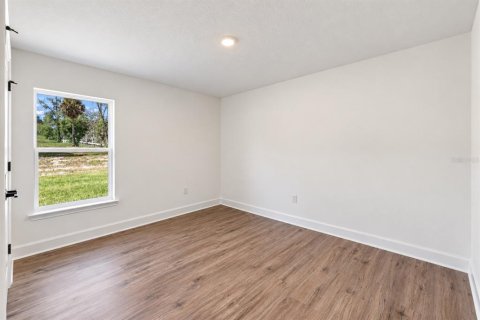Casa en venta en Weeki Wachee, Florida, 3 dormitorios, 146.79 m2 № 2416304 - foto 22