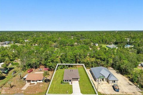 Casa en venta en Weeki Wachee, Florida, 3 dormitorios, 146.79 m2 № 2416304 - foto 5