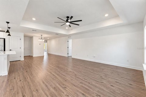 Casa en venta en Weeki Wachee, Florida, 3 dormitorios, 146.79 m2 № 2416304 - foto 13