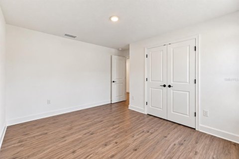 Casa en venta en Weeki Wachee, Florida, 3 dormitorios, 146.79 m2 № 2416304 - foto 23
