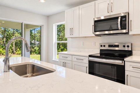 Casa en venta en Weeki Wachee, Florida, 3 dormitorios, 146.79 m2 № 2416304 - foto 10