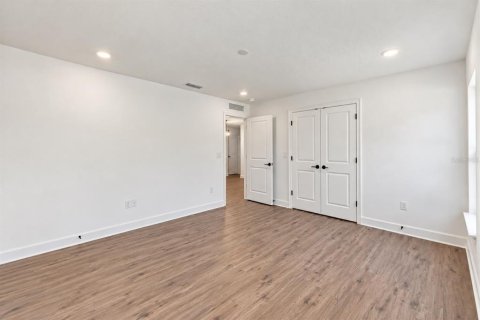 Casa en venta en Weeki Wachee, Florida, 3 dormitorios, 146.79 m2 № 2416304 - foto 17