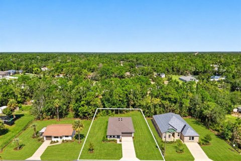 Casa en venta en Weeki Wachee, Florida, 3 dormitorios, 146.79 m2 № 2416304 - foto 27