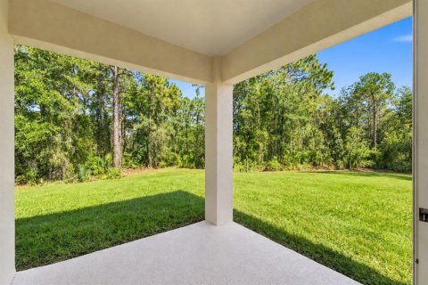 Casa en venta en Weeki Wachee, Florida, 3 dormitorios, 146.79 m2 № 2416304 - foto 26