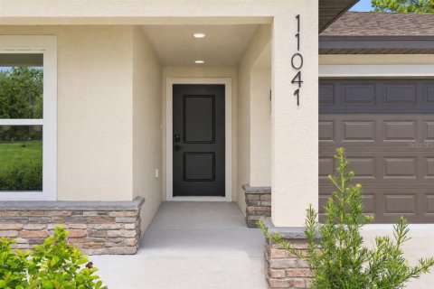 Casa en venta en Weeki Wachee, Florida, 3 dormitorios, 146.79 m2 № 2416304 - foto 4