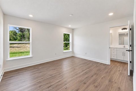Casa en venta en Weeki Wachee, Florida, 3 dormitorios, 146.79 m2 № 2416304 - foto 16