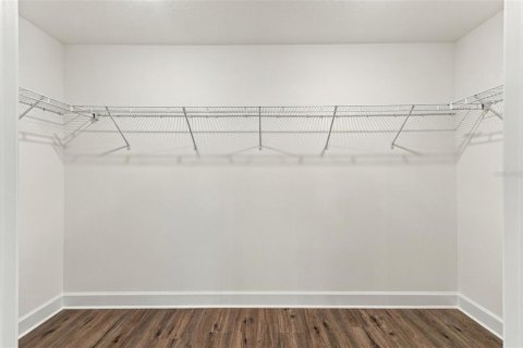 Casa en venta en Weeki Wachee, Florida, 3 dormitorios, 146.79 m2 № 2416304 - foto 19