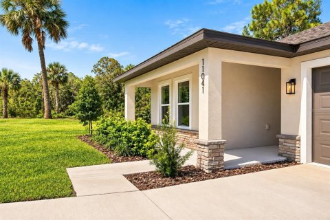 Casa en venta en Weeki Wachee, Florida, 3 dormitorios, 146.79 m2 № 2416304 - foto 2