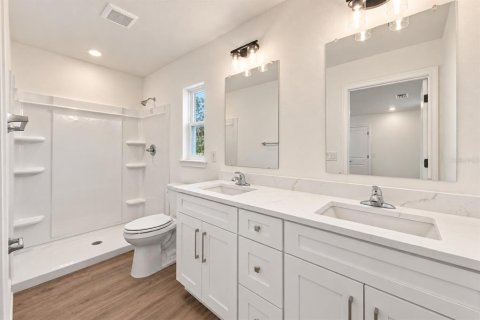 Casa en venta en Weeki Wachee, Florida, 3 dormitorios, 146.79 m2 № 2416304 - foto 18