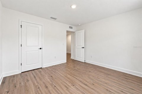 Casa en venta en Weeki Wachee, Florida, 3 dormitorios, 146.79 m2 № 2416304 - foto 21