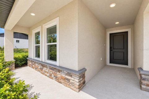 Casa en venta en Weeki Wachee, Florida, 3 dormitorios, 146.79 m2 № 2416304 - foto 3