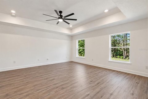 Casa en venta en Weeki Wachee, Florida, 3 dormitorios, 146.79 m2 № 2416304 - foto 15