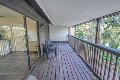 Townhouse in Tampa, Florida 3 bedrooms, 140.1 sq.m. № 1845071 - photo 7