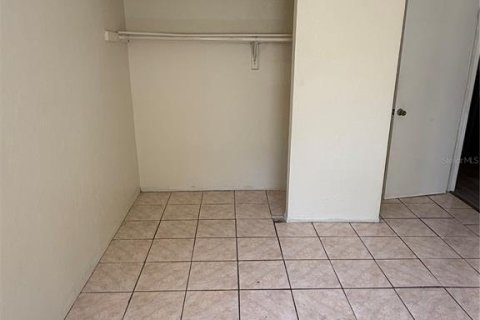 Commercial property in Clearwater, Florida 6 bedrooms, 154.59 sq.m. № 2091715 - photo 8