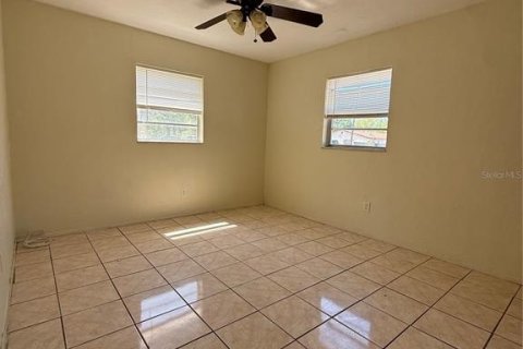 Commercial property in Clearwater, Florida 6 bedrooms, 154.59 sq.m. № 2091715 - photo 7